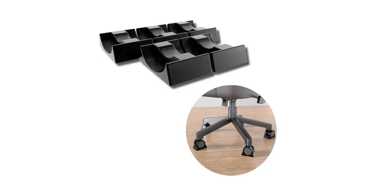 Melhor Marca para Cadeira Gamer: Acessórios Essenciais