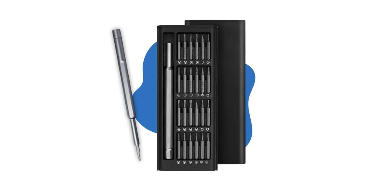 Melhor Marca para Chave de Fenda: Guia Essencial