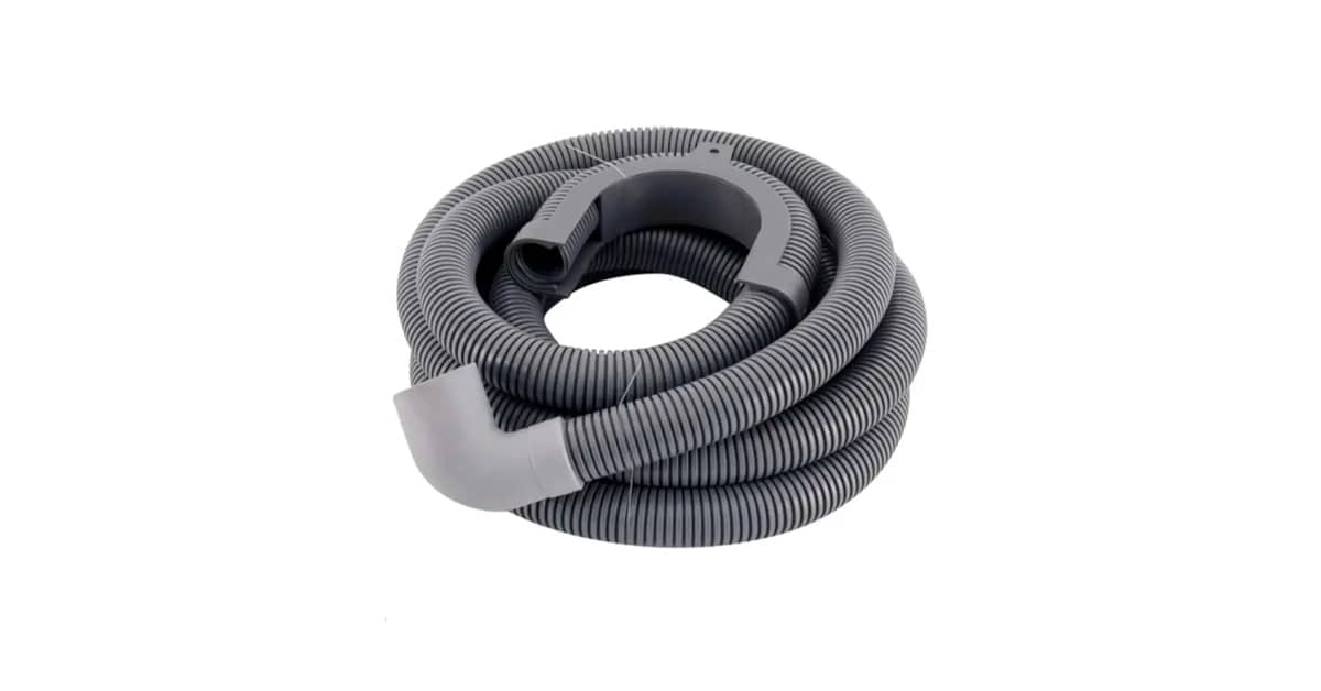 Melhor Marca para Tanquinho de Lavar Roupa: Guia Definitivo