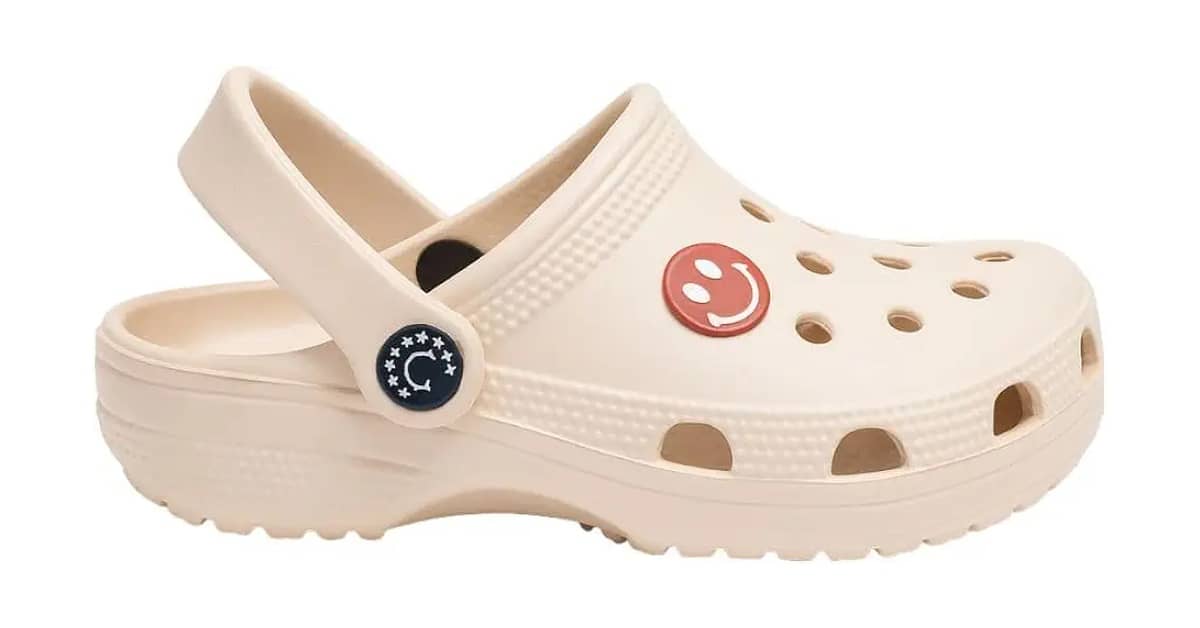 Melhor Marca Sandalia Infantil: Guia Definitivo para Conforto e Estilo