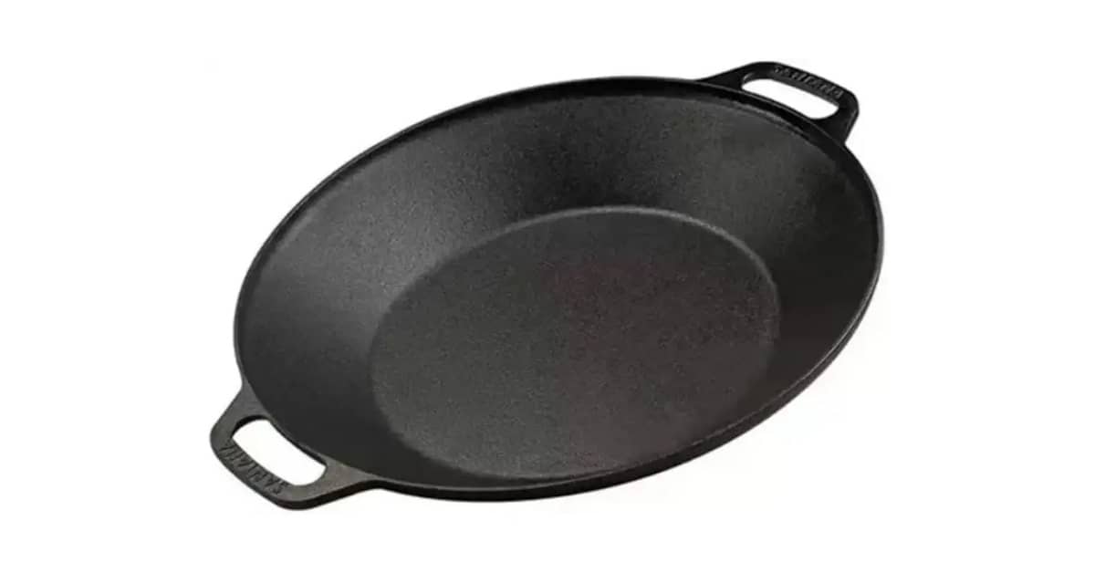 Melhor Marca Tachos: Qual Escolher?