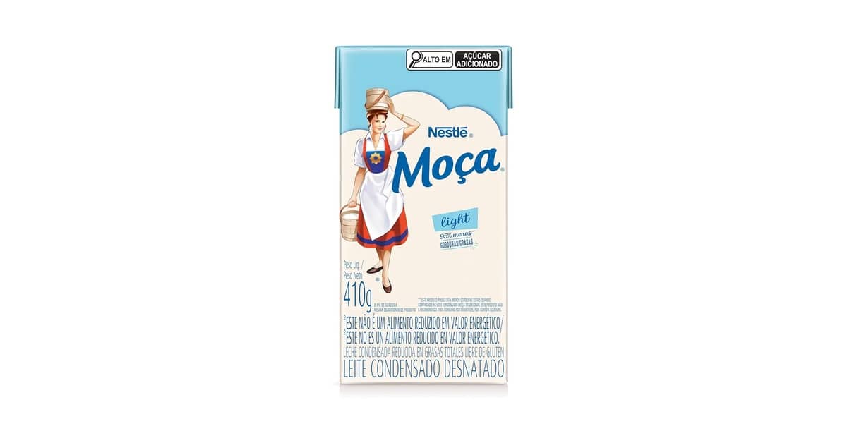 Melhor Margarina Light: Qual Escolher Para Sua Saúde?