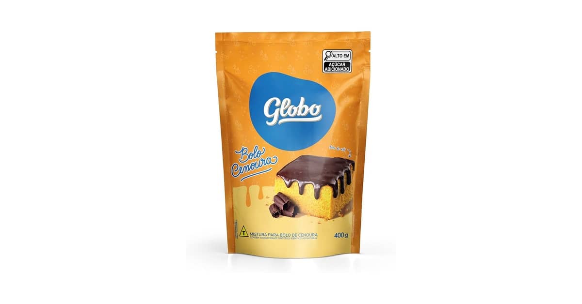 Melhor Margarina para Fazer Bolo: Guia Completo de Escolha!