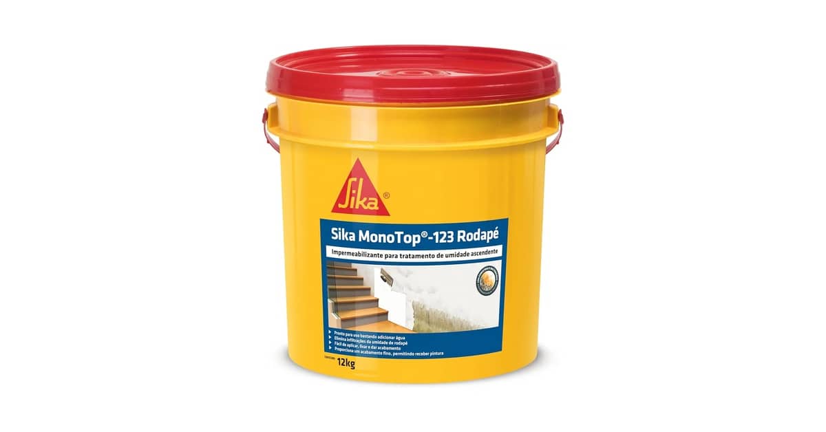 Melhor Massa Corrida para Umidade: Proteção Eficaz