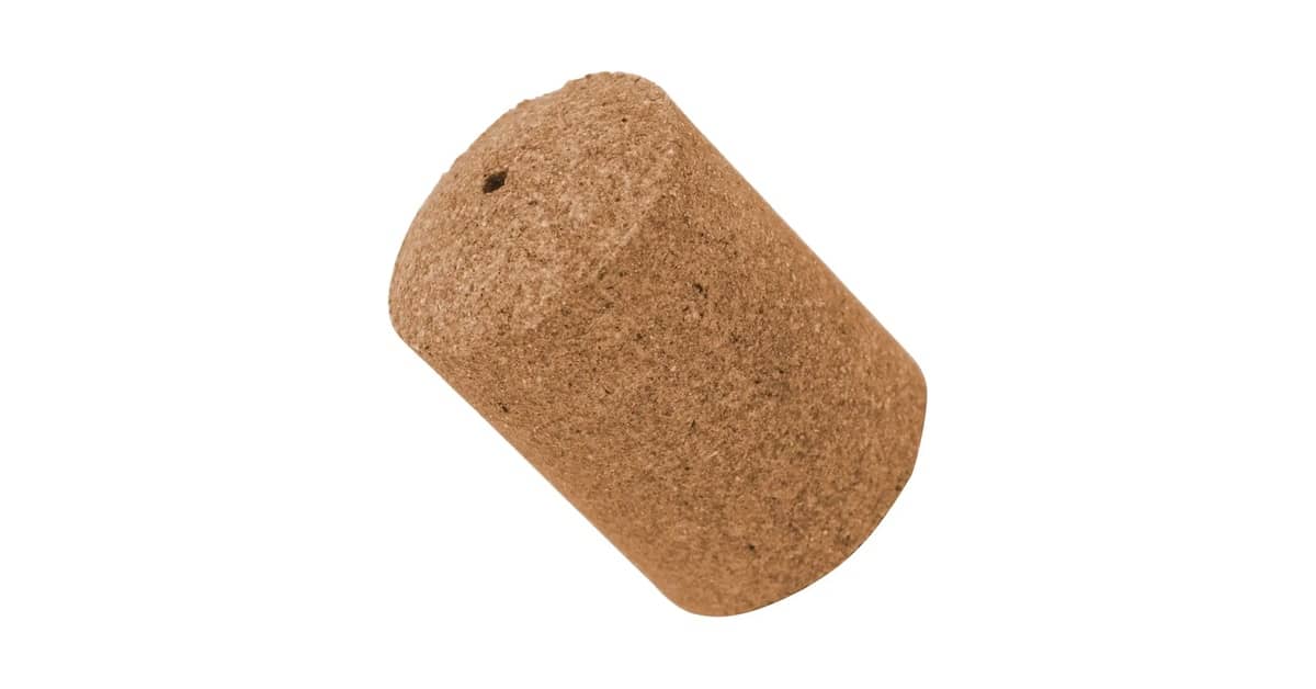 Melhor Massa para Pescar Carpa Cabeçuda: Aroma e Eficácia