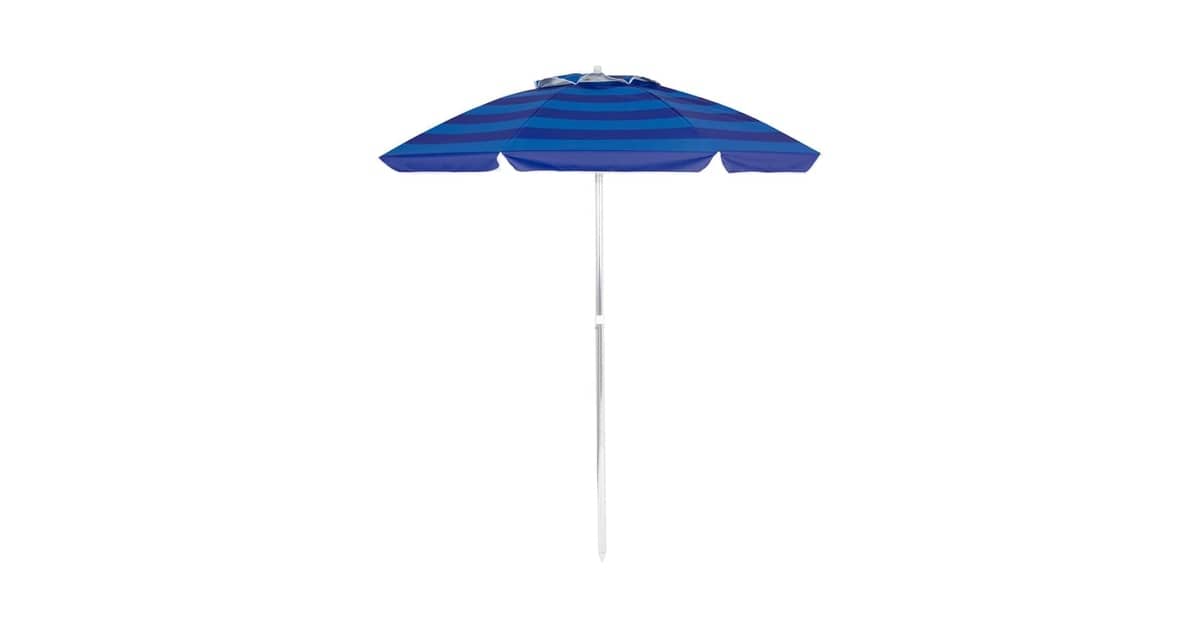 Melhor Material Guarda Sol: Proteção UV e Durabilidade Garantidas