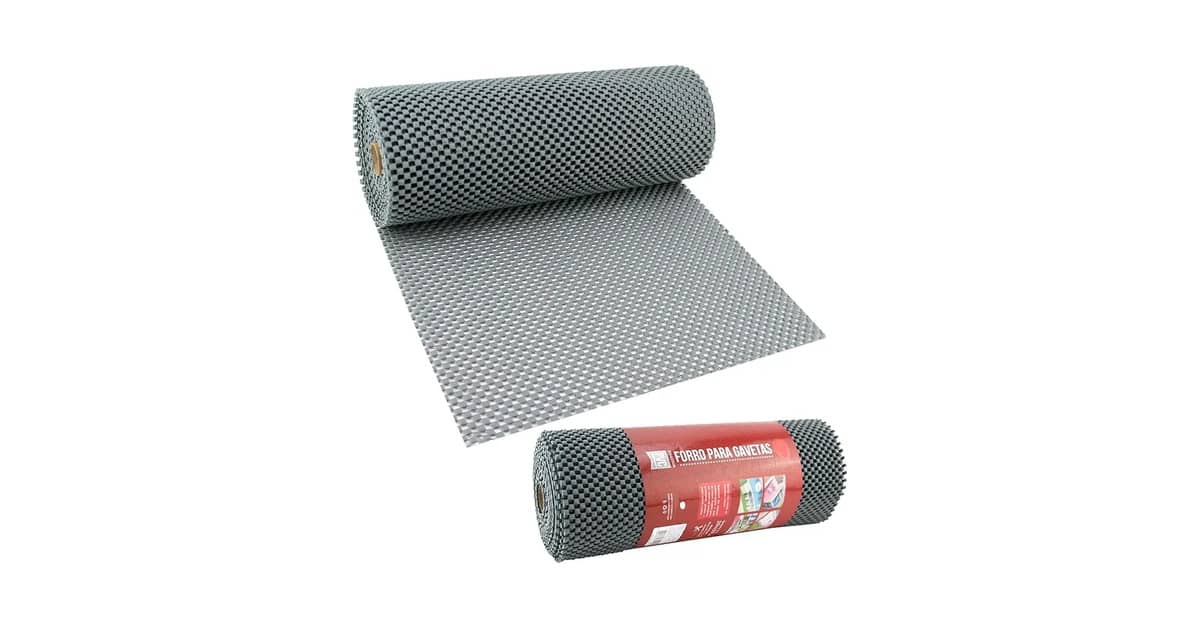 Melhor Material para Armário de Cozinha: Proteção e Durabilidade