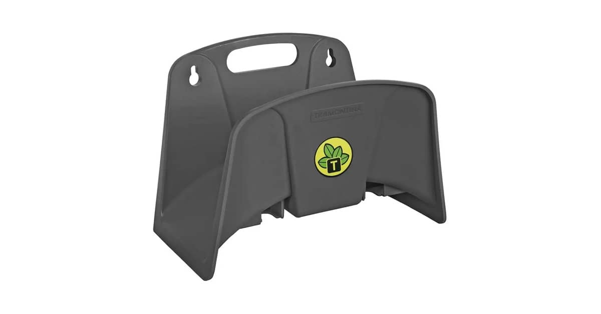 Melhor Material para Mangueira de Jardim: Durabilidade e Performance