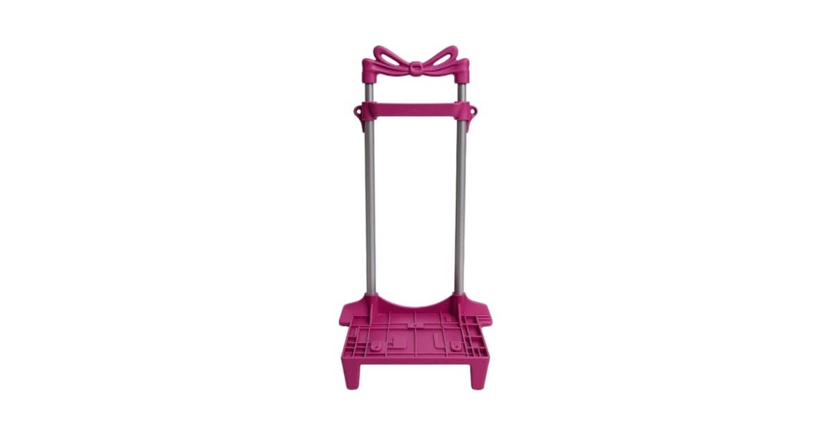 Melhor Material para Mochila Escolar: Guia Completo