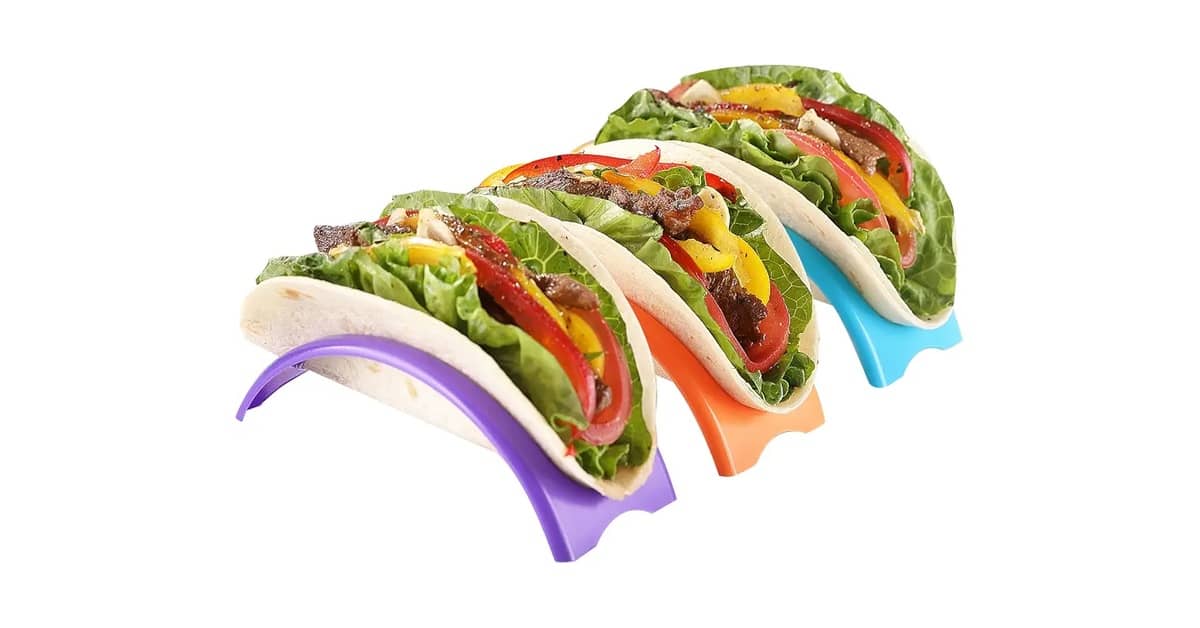 Melhor Material para Tachos: Guia Completo