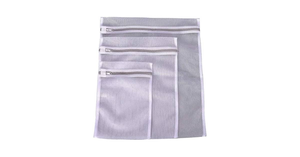 Melhor Material para Tanque de Lavar Roupa: Guia de Escolha Essencial