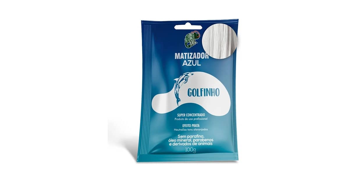 Melhor Matizador para Cabelos Alaranjados: Neutralize Tons Indesejados!