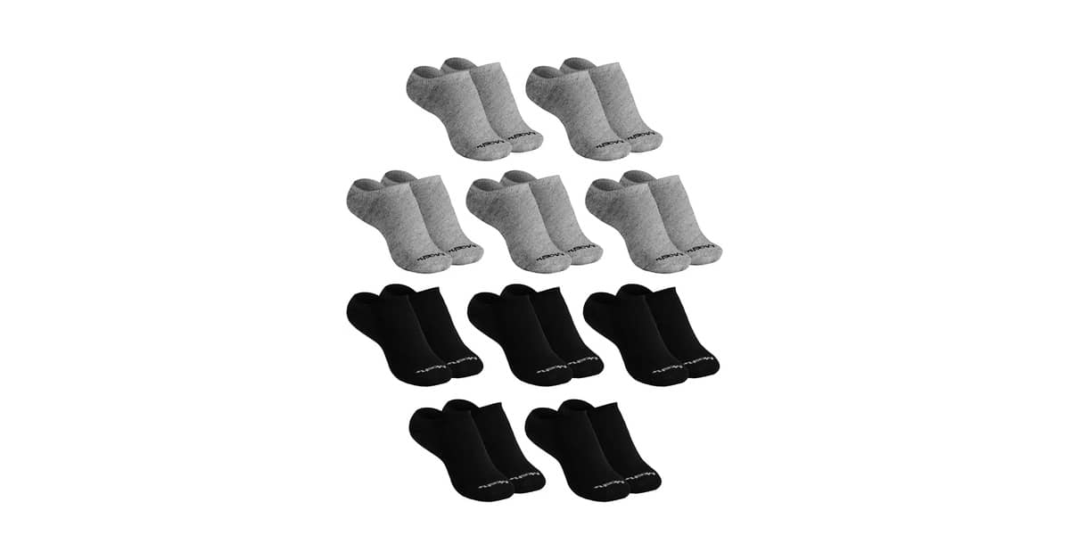 Melhor Meia: Guia Completo para Escolher a Ideal