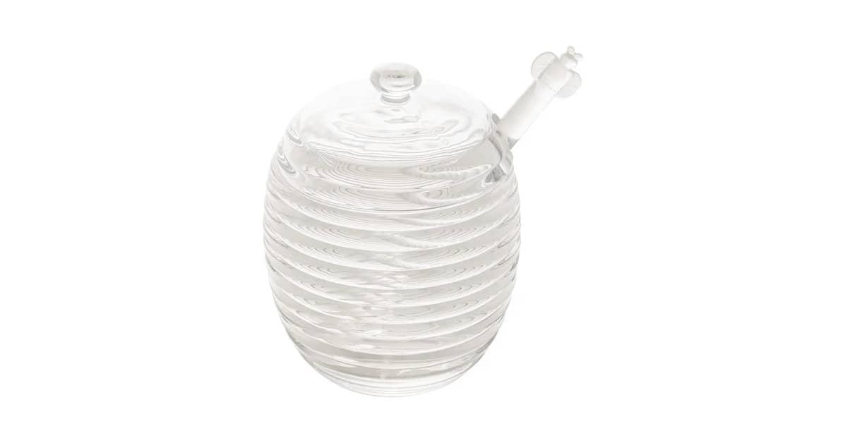 Melhor Meleira: Design e Funcionalidade