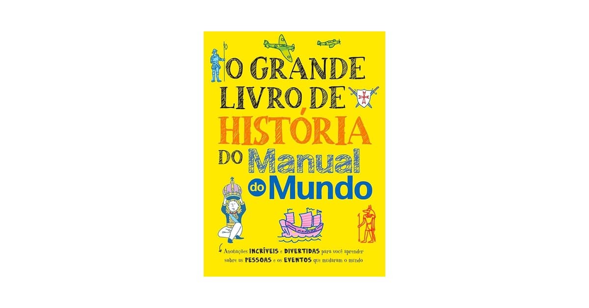 Melhor Melhor do Mundo: Guia Completo de Livros e Filmes