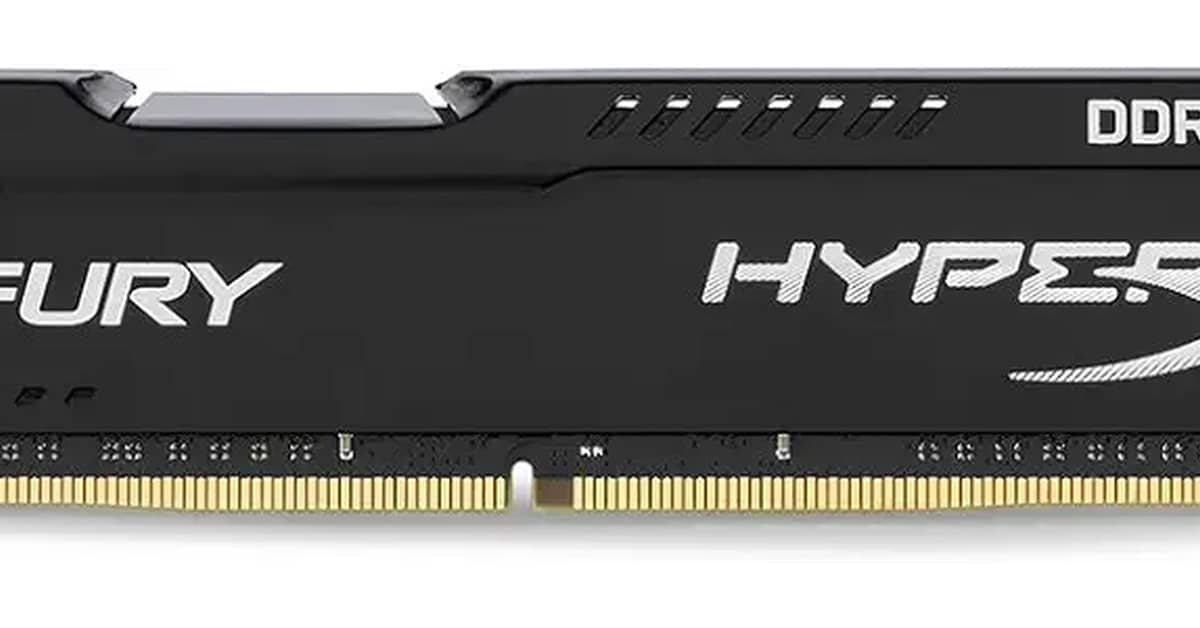 Melhor Memoria Ram Celular: Guia Completo para Expansão