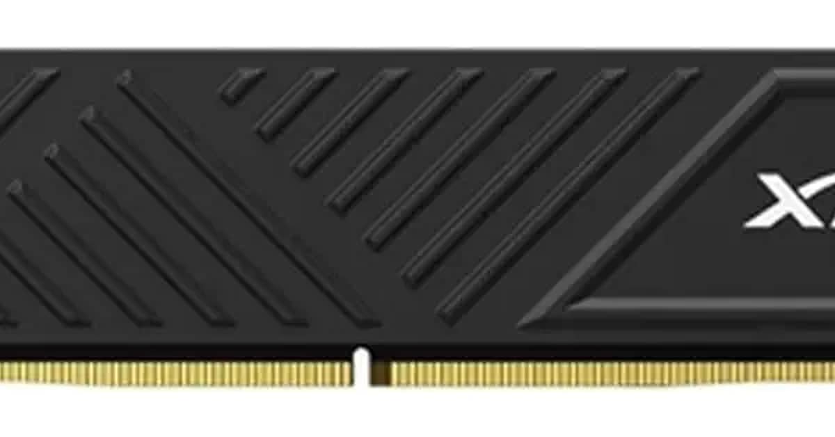 Melhor Memória RAM DDR4 8GB: 9 Modelos para Upgrade