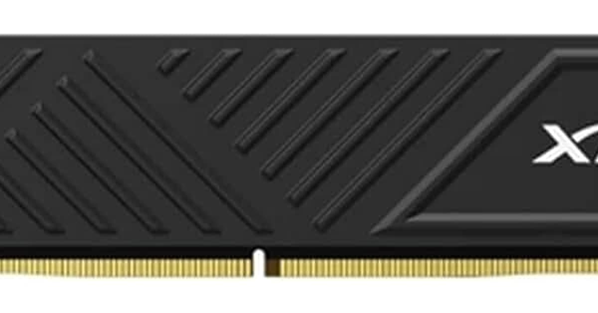 Melhor Memória RAM: 10 Modelos de Alta Performance