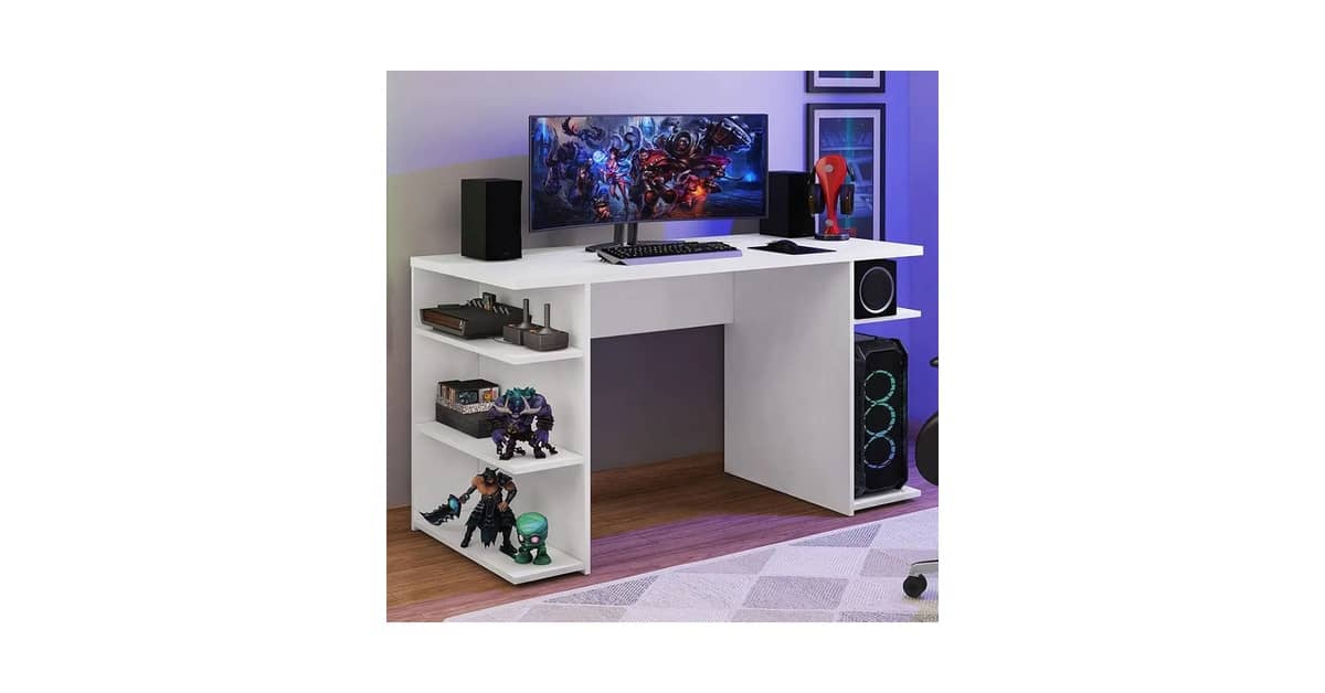 Melhor Mes para Comprar Video Game: Guia Essencial