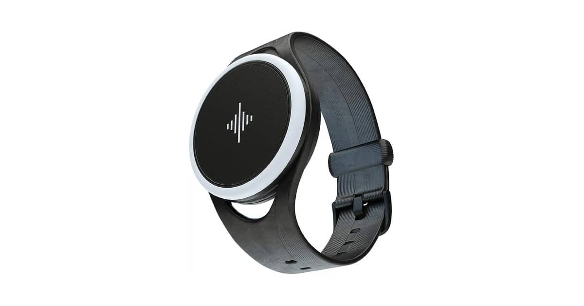 Melhor Metrônomo para Android: Guia Essencial para Músicos
