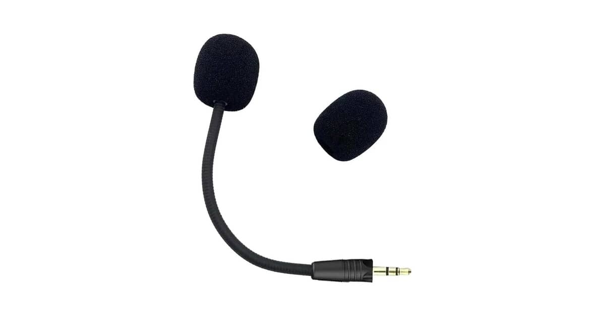 Melhor Microfone Headset Custo Benefício: 5 Opções Essenciais