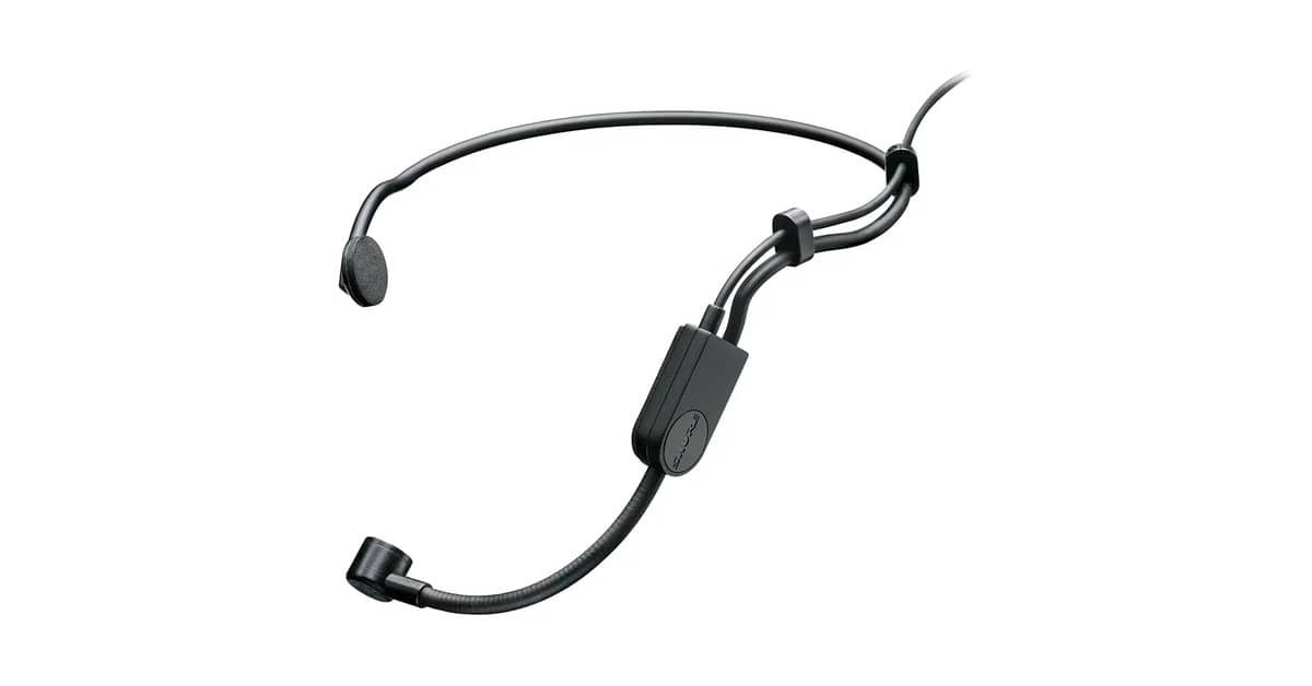 Melhor Microfone Headset Profissional: Guia de Compra Essencial