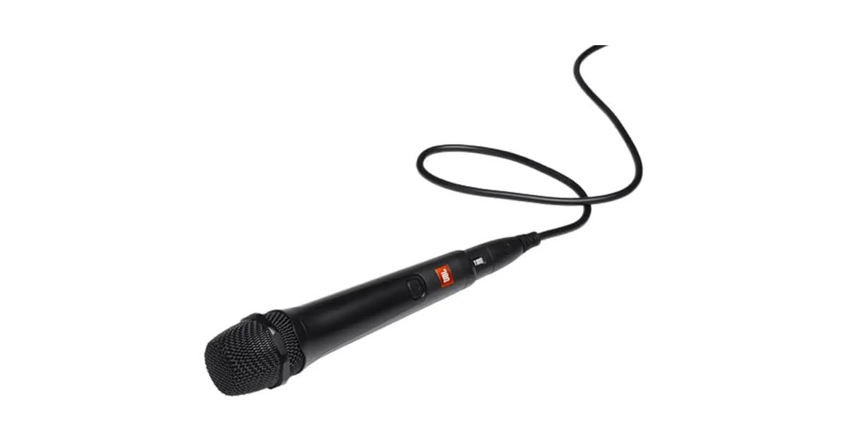 Melhor Microfone Profissional com Fio: Guia Completo