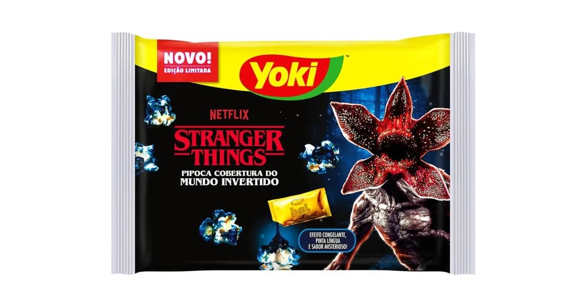 Melhor Milho de Pipoca do Mundo: Estouro Perfeito!