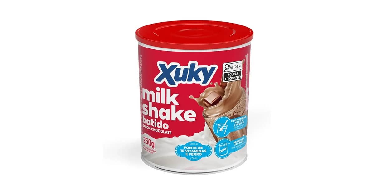Melhor Milkshake: Qual Preparo Rápido Escolher?