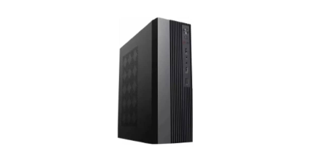 Melhor Mini Pc Barato: Guia de Compra Definitivo!