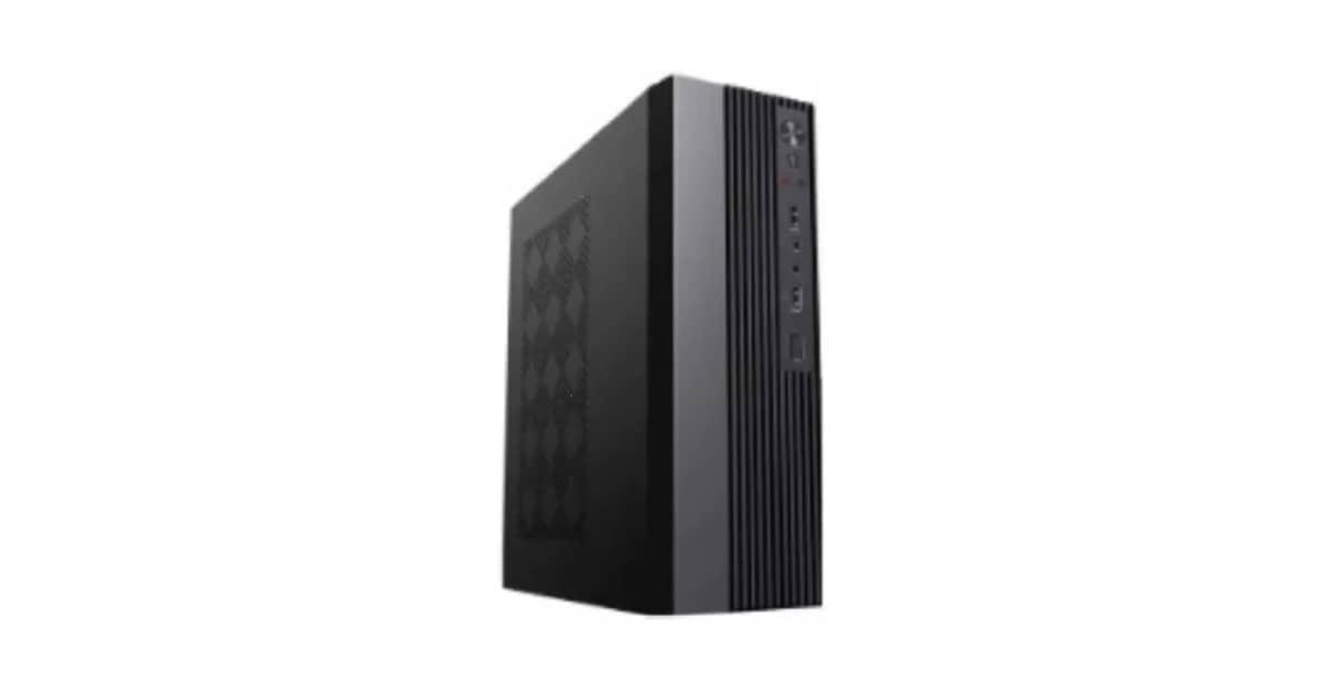Melhor Mini Pc Custo Benefício: Guia Completo
