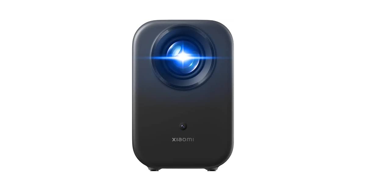 Melhor Mini Projetor Xiaomi: Qual Escolher?