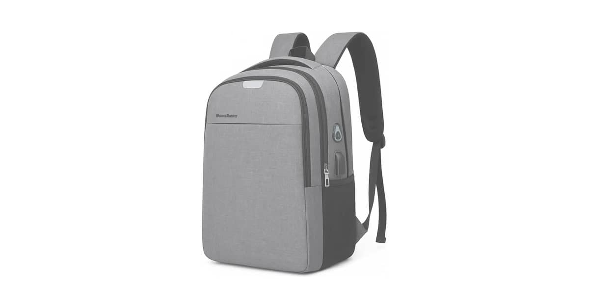 Melhor Mochila do Mercado: Encontre a Ideal!