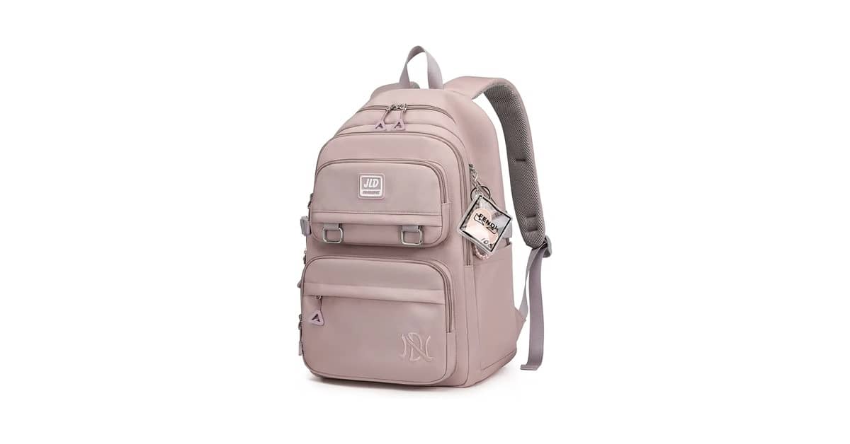 Melhor Mochila Escolar Adolescente: Conforto e Estilo!