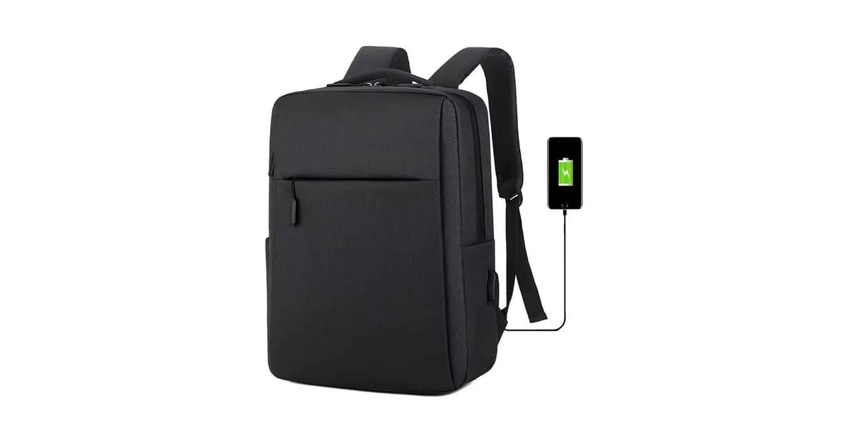 Melhor Mochila Escolar Custo Benefício: 10 Opções Duráveis