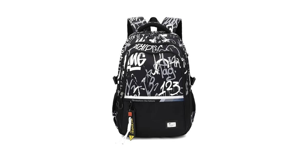 Melhor Mochila Escolar Juvenil: Guia Completo Para Sua Escolha