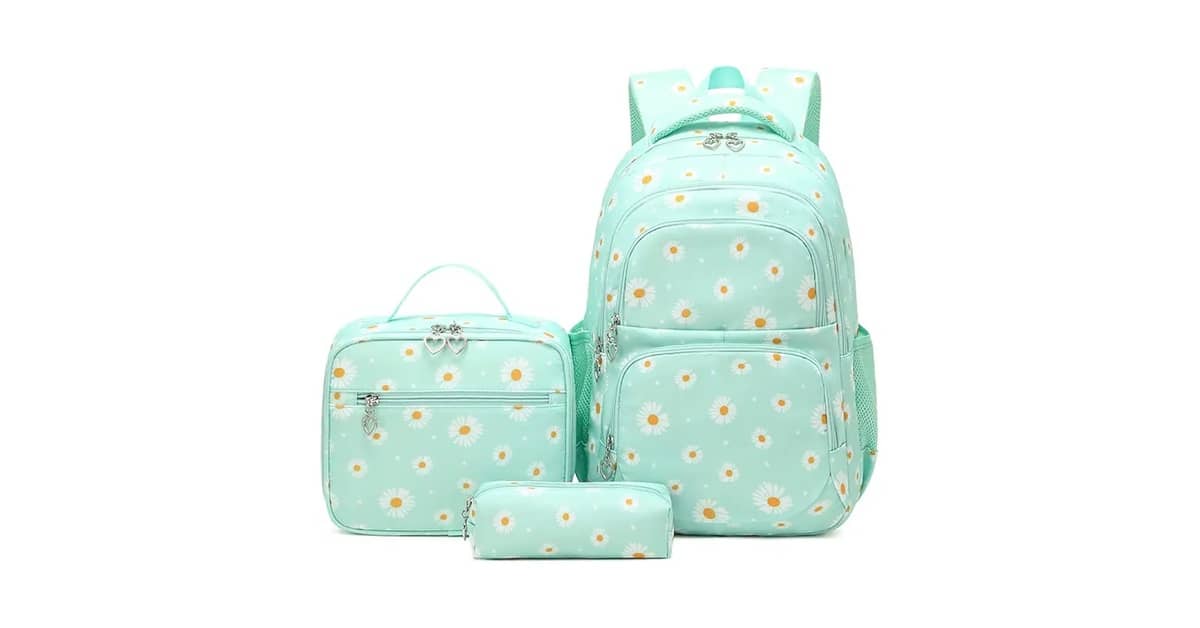 Melhor Mochila Infantil Escolar: Guia Completo para Escolha Certa!