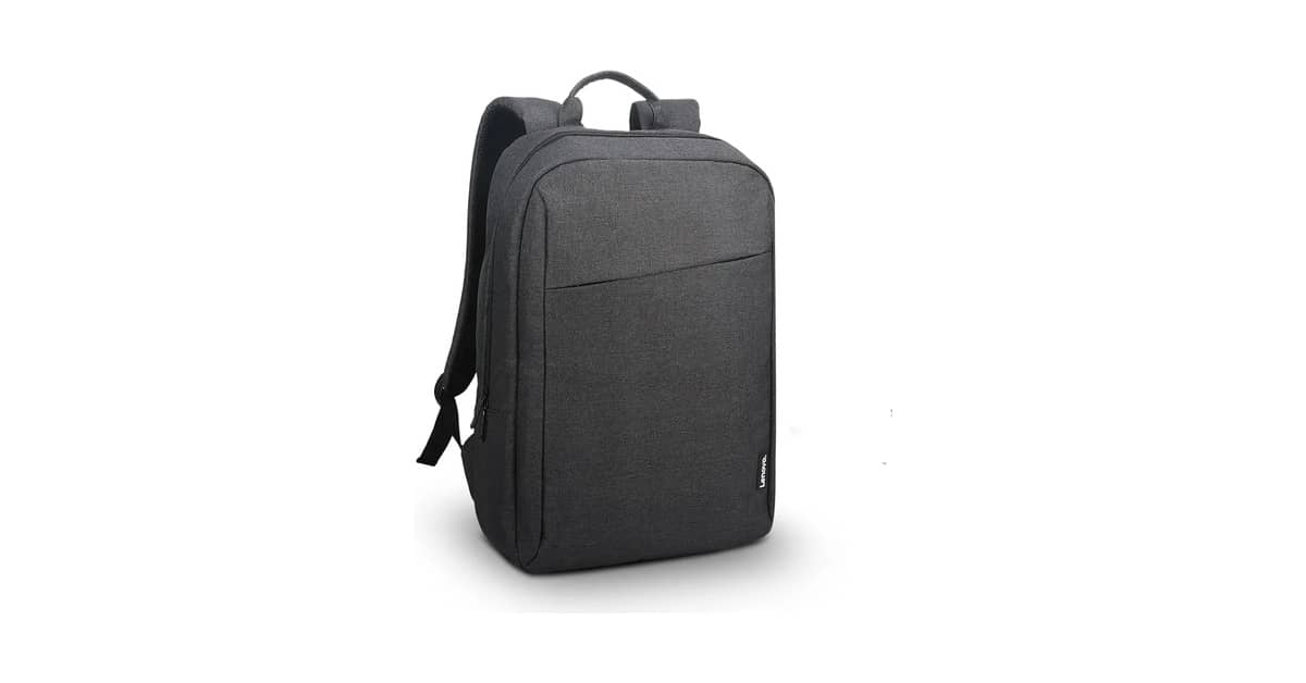 Melhor Mochila para Notebook: Guia Definitivo 2024