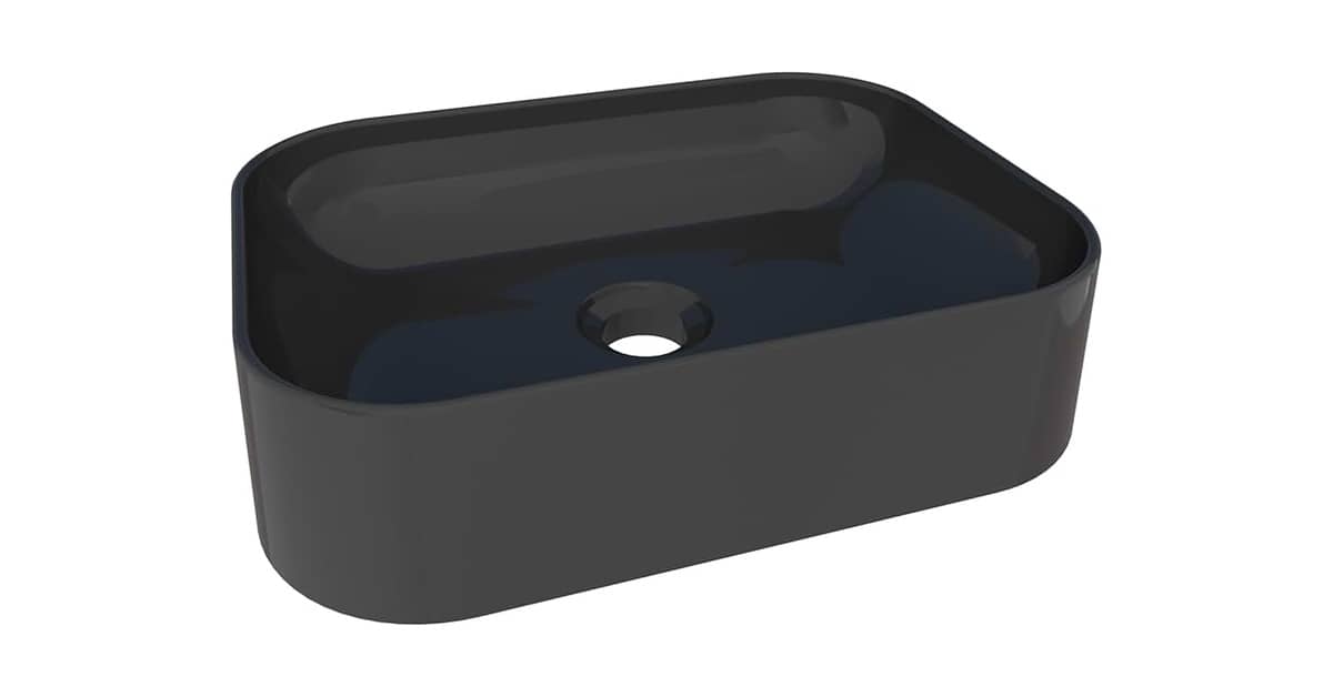 Melhor Modelo de Cuba para Banheiro: Guia de Compra Essencial