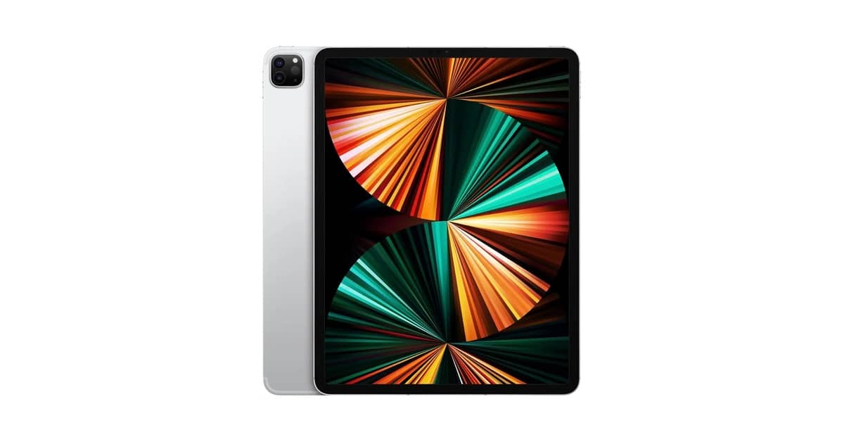 Melhor Modelo de iPad para Estudar: Qual o Ideal?