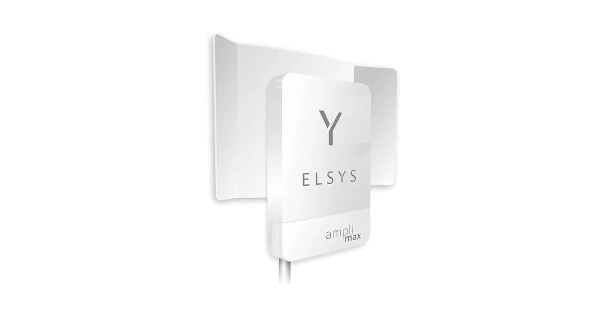 Melhor Modem 4G Rural: Conexão Estável em Áreas Remotas