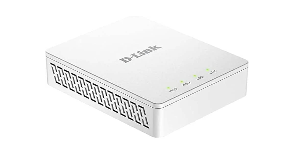 Melhor Modem da Claro: Opções 4G e Roteadores Wi-Fi