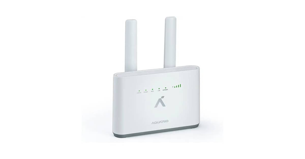 Melhor Modem da Tim: Qual o Ideal para Conexão Rápida?