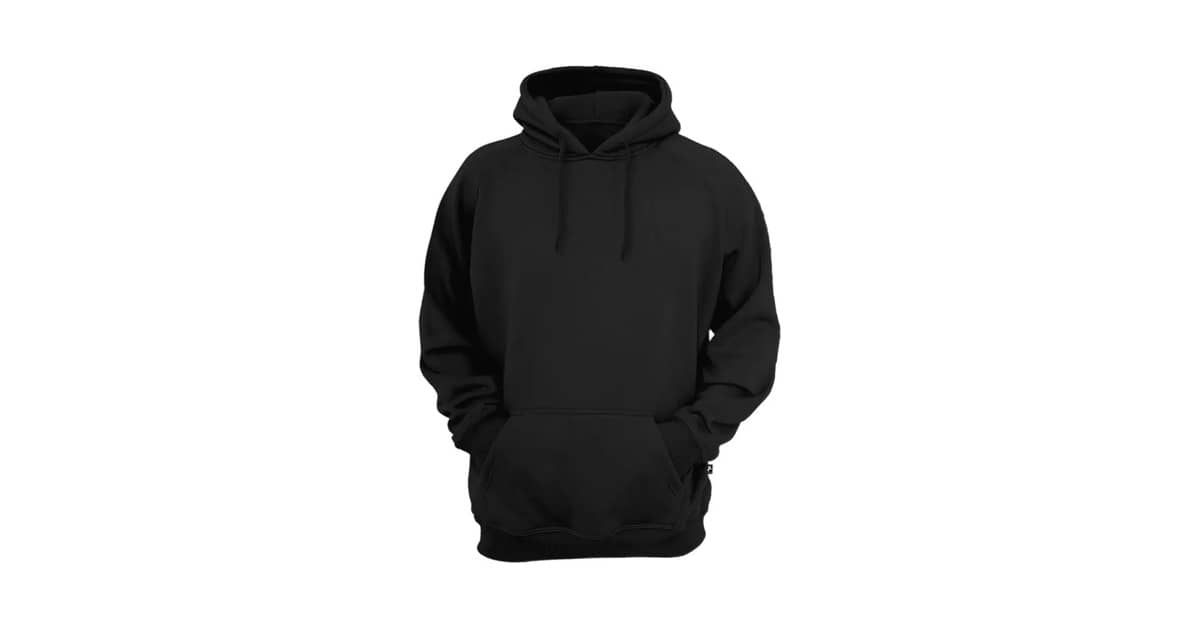 Melhor Moletom: Conforto e Estilo em Destaque