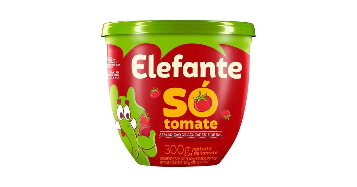 Melhor Molho de Tomate ou Extrato: Guia de Compra Essencial