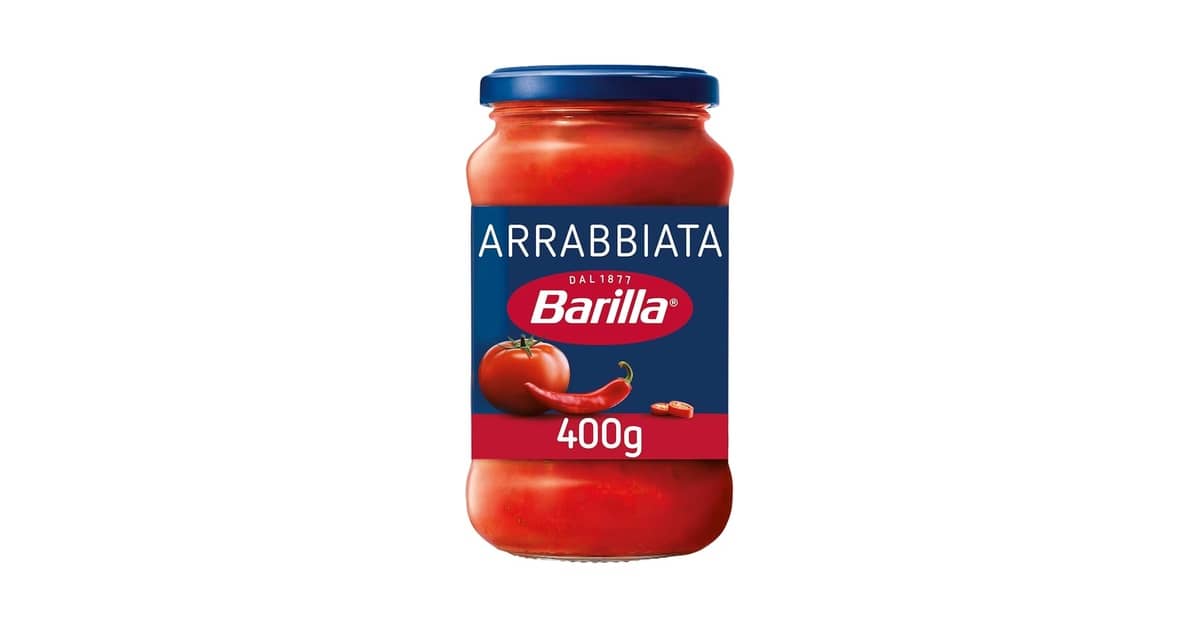 Melhor Molho de Tomate para Hot Dog: Sabores Que Elevam Seu Cachorro-Quente!