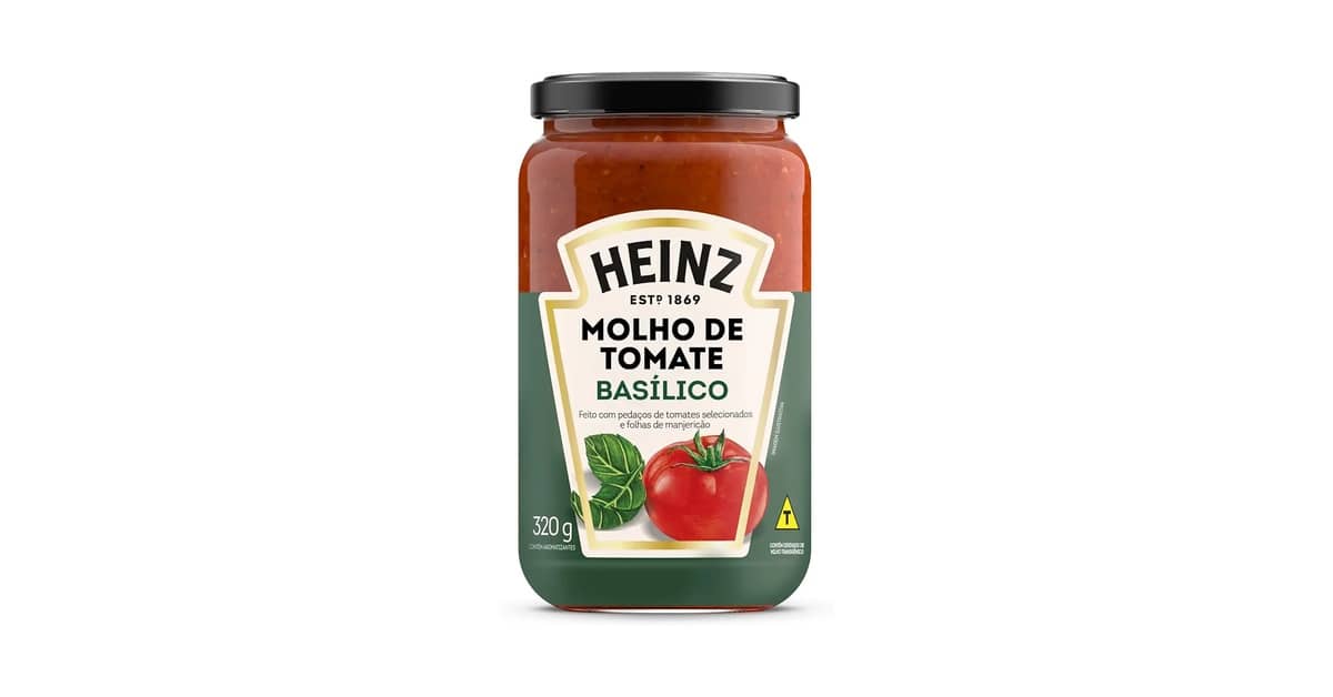 Melhor Molho de Tomate Receita: Qual o Ideal para Sua Massa?