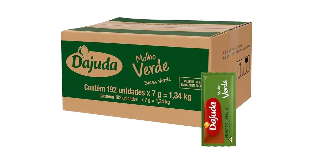 Melhor Molho para Salada Verde: Escolha o Sabor Perfeito!