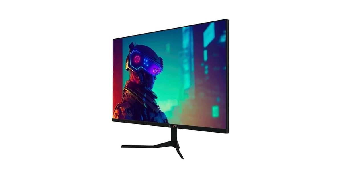 Melhor Monitor 165Hz: Guia Completo e Comparativo