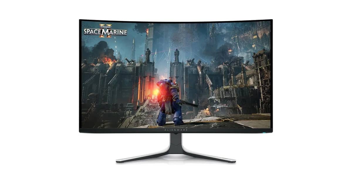 Melhor Monitor 4K OLED: Guia Definitivo 2024